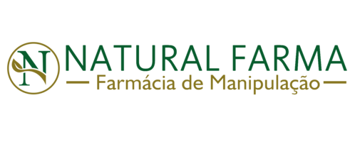 Natural Farma - Arcos