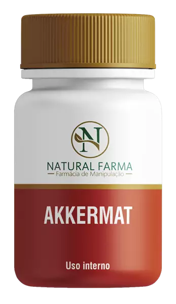 Akkermat 30 Doses